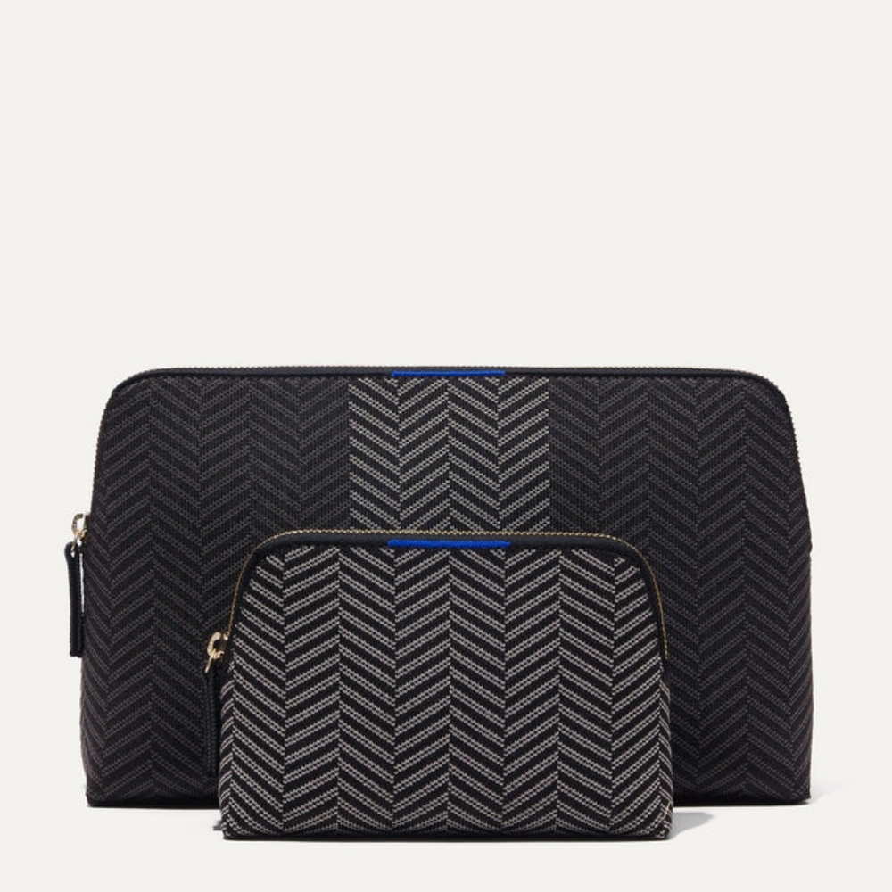 NWT Rothy's 'The Vanity Set'